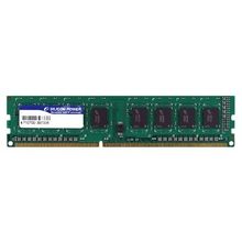 memory dimm 8gb pc12800 ddr3 sp008gbltu160n02 silicon power