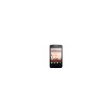 Коммуникатор Alcatel One Touch Tribe 3041D, белый