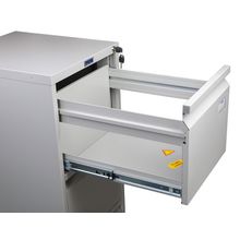 Картотека Практик A-44