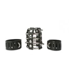 Оковы на член (69865)