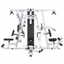 KangJinhua Fitness MDK-C107-1