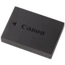 Canon Аккумулятор Canon Battery Pack LP-E12 6760B002