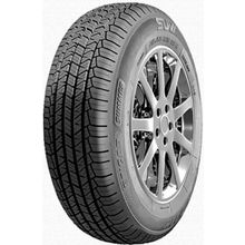 TIGAR Летние TIGAR Summer SUV 235 60 R16 100H