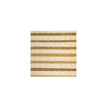 Натуральные обои Элизабет, 5,5х0,91м