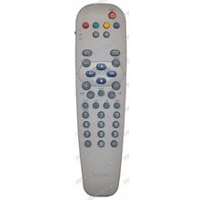 Пульт Philips RC-19036001 01 (TV,VCR) оригинал