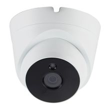 Камера наблюдения  RA 509A3G 1080P 2,8MM