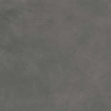 Arcana Fulson Antracita SPR 59.3x59.3 см