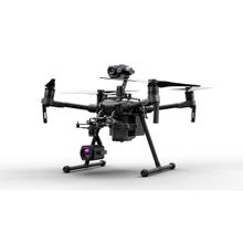 DJI Matrice 210 v2