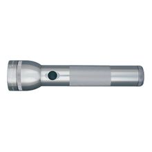 Фонарь Maglite LED светодиодный ST2D095E