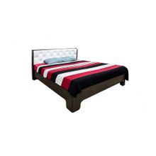 Santan Луна КР-1202 Кровать 140