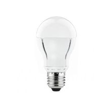 Paulmann Лампа светодиодная E27 11W 3000K шар матовый 28142 ID - 87184