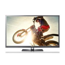 Телевизор Samsung PS60E6507 (PS60E6507)