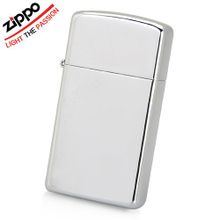 Zippo Зажигалка  Slim® 1610