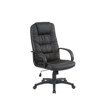 Кресло руководителя Спарк (Spark)"