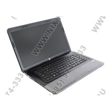 hp 655 [H5L17EA#ACB] E1 1200 4 320 DVD-RW WiFi BT Win8 15.6 2.28 кг