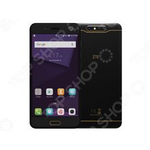 ZTE Blade V8 64Gb