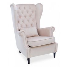 Leset Кресло Винтаж ID - 369975