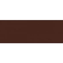 KERAMA MARAZZI 15072 N Вилланелла коричневый 15х40х8