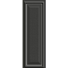 Settecento Park Avenue Black Platinum Su 24x72 см