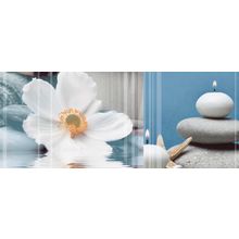 Ibero Fusion Soul 2 Dec 20x50 см