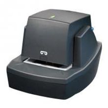 KONICA MINOLTA EH-C591 внешний степлер для bizhub 190f, 164, 227, 287, 367, 223, 283, 501, 601, 751, 552, 652