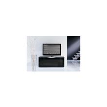Munari MO112 Black Glass Plus Led