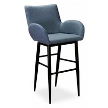 R-Home Кресло барное Henrik ID - 370792