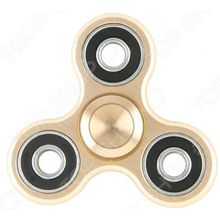 Red Line 21979 Fidget Spinner