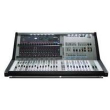 Soundcraft Vi1-32