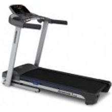 Horizon Fitness Tempo T85