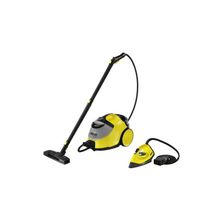 Пароочиститель Karcher SC 5.800 CB *EU