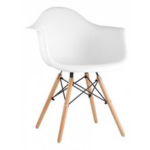 Stool Group Кресло Eames DAW ID - 372915