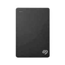 Seagate Seagate STDR5000200