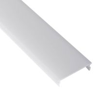 Elektrostandard Профиль акриловый Elektrostandard 128 см 32РЕ14 РММА МАТТ OPAL PROFILE 010 26 4690389147579 ID - 263053