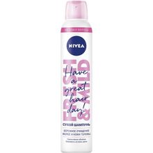 Нивея Fresh & Mild 100 мл