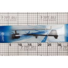 Allen Brothers Ветроуказатель Allen Brothers A..71M 270 мм