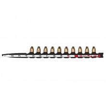 Патроны HILTI DX Clean-Tec 6.8 18 M10 STD (черные в ленте)