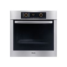 Miele H 5361 B IX