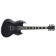 ESP Viper 7