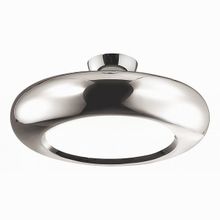 Odeon Light Taron 2869 28LC