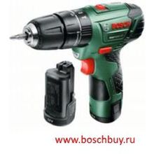 Bosch Bosch EasyImpact 12 (0 603 983 90E , 060398390E , 0.603.983.90E)