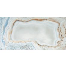 Aparici Beyond Turquesa Pulido A 59.55x119.3 см