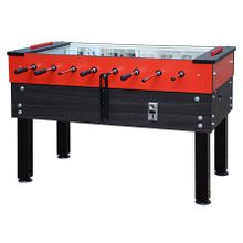 Настольный футбол «Viking Arena» с монетоприемником