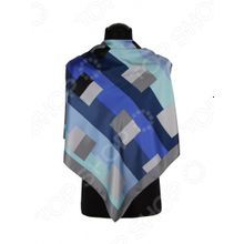 Bona Ventura PL.L-SLK.KL.11