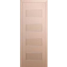 PROFIL DOORS (Профиль Дорс) 45U Экошпон Капучино Сатинат