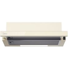 Midea (Мидея) MH 60P 303 GI