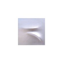 3D панели Фэшн – Speiz B, 600х600mm, J-03