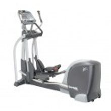 SportsArt Fitness E872