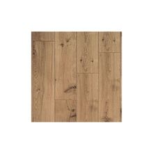 Дуб Винтаж Натуральный WL-1046, ламинат