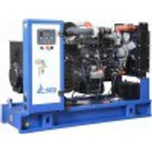 ТСС АД-40С-Т400-1РМ7